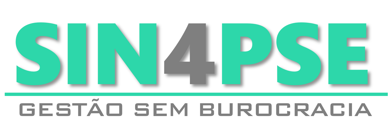 SIN4PSE